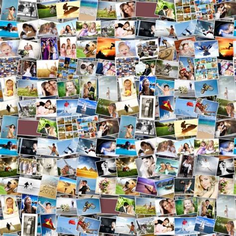 create a sports photo collage|Free Online Photo Collage Maker .